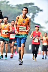BIB: 22262
                            <button type="button" onclick="openModal(10130558)" class="btn btn-primary btn-sm float-right btn-popup" data-toggle="modal" data-target=".modal-high-quality">
                        <i class="fas fa-shopping-cart"></i> Add to Cart
                    </button>
                                            <button type="button" onclick="isThisMe(10130558, true)" class="btn btn-success btn-sm float-right btn-popup btn-isme hidden" data-toggle="tooltip" data-placement="bottom" title="นี่คือรูปของคุณใช่ไหม คลิกที่นี่เพื่อเอาเข้าอัลบั้ม">
                        <i class="fas fa-plus"></i> Add to album
                    </button>
                    <button type="button" onclick="isThisMe(10130558, false)" class="btn btn-warning btn-sm float-right btn-popup btn-isnotme hidden">
                        <i class="fas fa-ban"></i> Remove from album
                    </button>